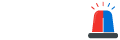 Giro 190 News