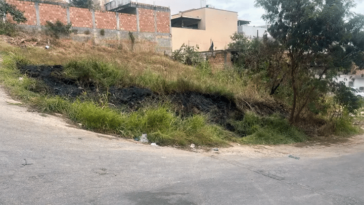 dois-homens-sao-presos-por-provocar-incendios-em-lotes-em-nova-serrana