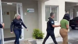 mulher-é-presa-por-aplicar-golpes-envolvendo-pacotes-de-viagens-falsos
