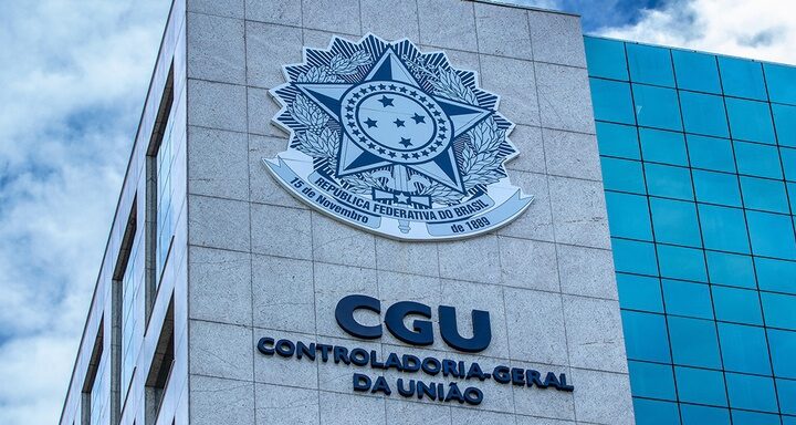 CGU atua em apoio técnico à PF na apreensão de R$ 2 milhões em dinheiro vivo em Rondônia