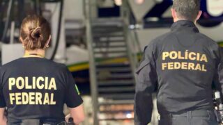 condenado-por-roubo-com-mandado-do-tjmg-em-belo-horizonte-e-extraditado