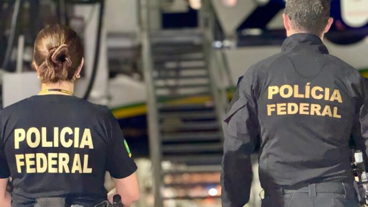 condenado-por-roubo-com-mandado-do-tjmg-em-belo-horizonte-e-extraditado