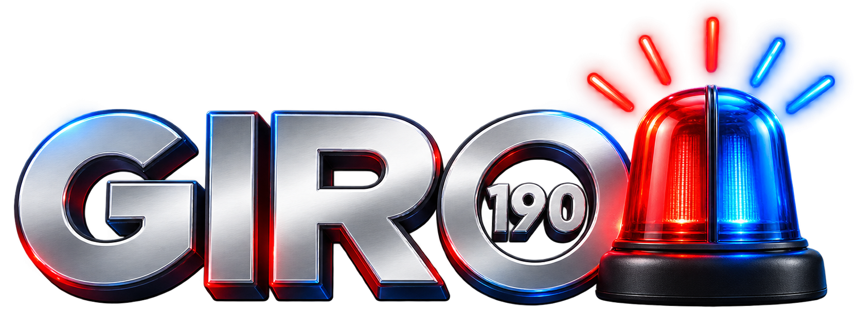 Giro 190 News
