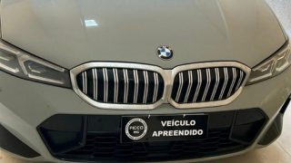 FICCO/MG deflagra Operação Dinheiro Suado contra tráfico e lavagem