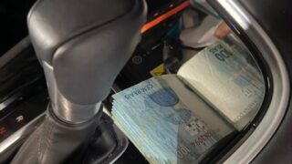 ficcomg-prende-investigado-por-liderar-grupo-do-trafico-internacional