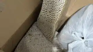 operacao-carga-invisivel-prende-suspeitos-por-contrabando-de-cigarros-no-sul-de-minas