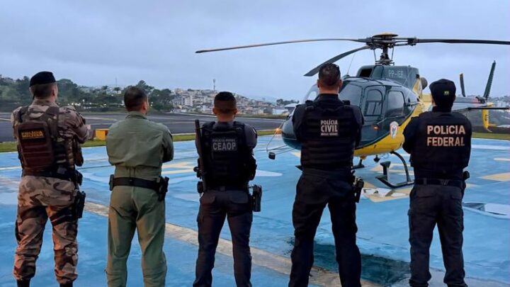 operacao-contra-organizacao-criminosa-em-juiz-de-fora