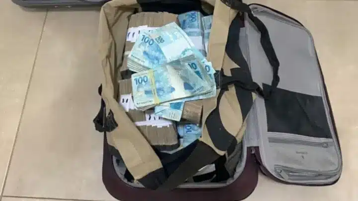operacao-sonar-apura-desvios-propina-e-fraudes-em-empresa-federal-em-belem
