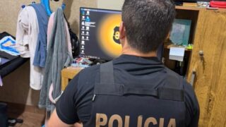 pf-cumpre-mandado-de-busca-e-apreensao-por-abuso-sexual-infantojuvenil-em-juiz-de-fora