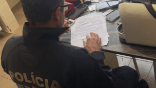 pf-deflagra-operacao-pix-falso-contra-fraudes-bancarias
