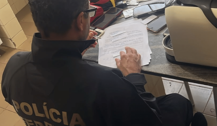 pf-deflagra-operacao-pix-falso-contra-fraudes-bancarias