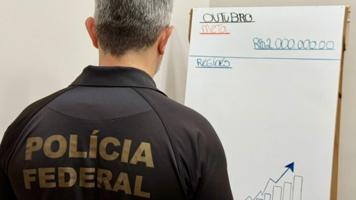 pf-investiga-desvio-de-recursos-em-esquema-de-medicamentos-no-sus