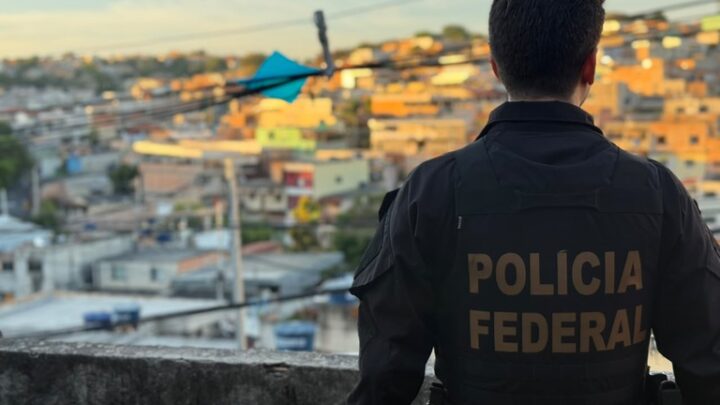pf-realiza-operacao-por-ameacas-a-parlamentar-em-belo-horizonte