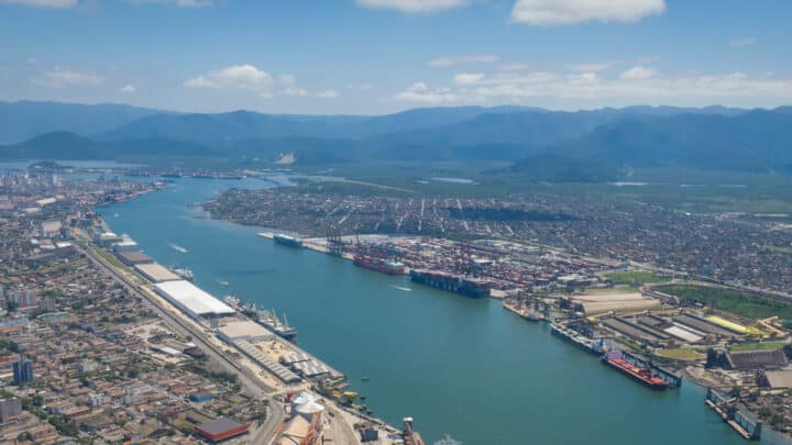 porto-de-santos