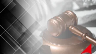 Réus recebem penas de 68 e 78 anos por ataque que matou criança em Juiz de Fora