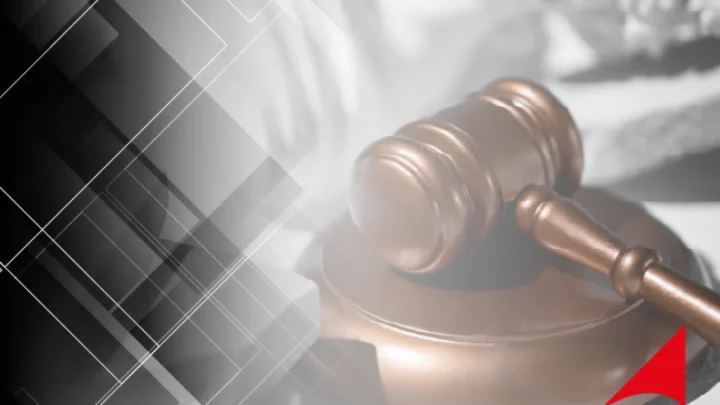 Réus recebem penas de 68 e 78 anos por ataque que matou criança em Juiz de Fora